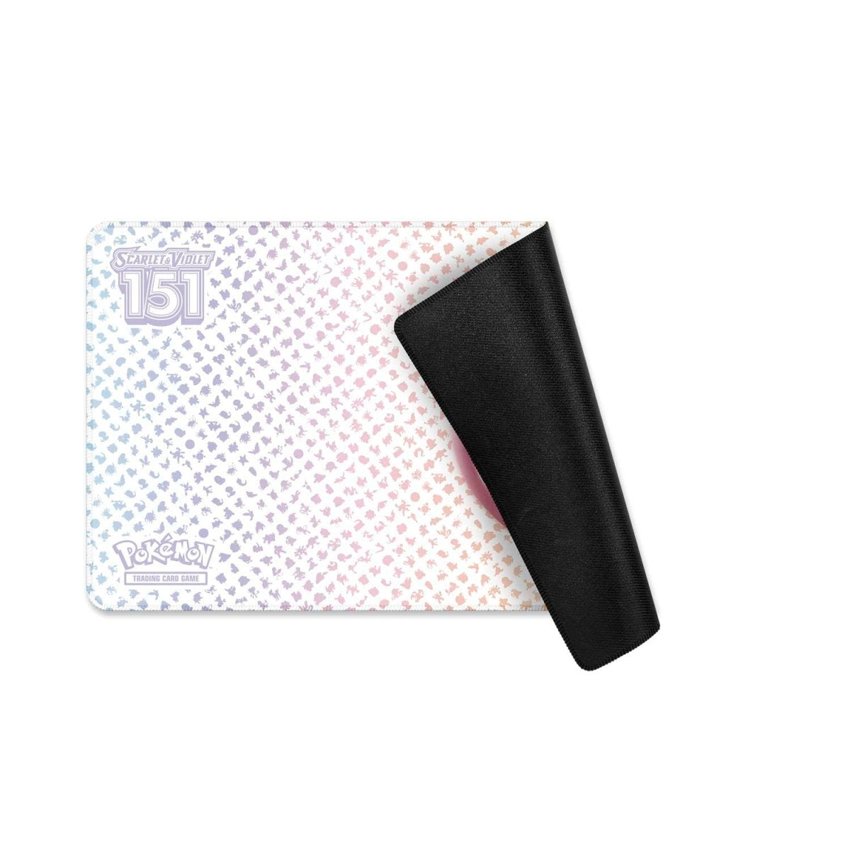 Pokemon Scarlet & Violet 151 - Ultra Premium Collection Accessories