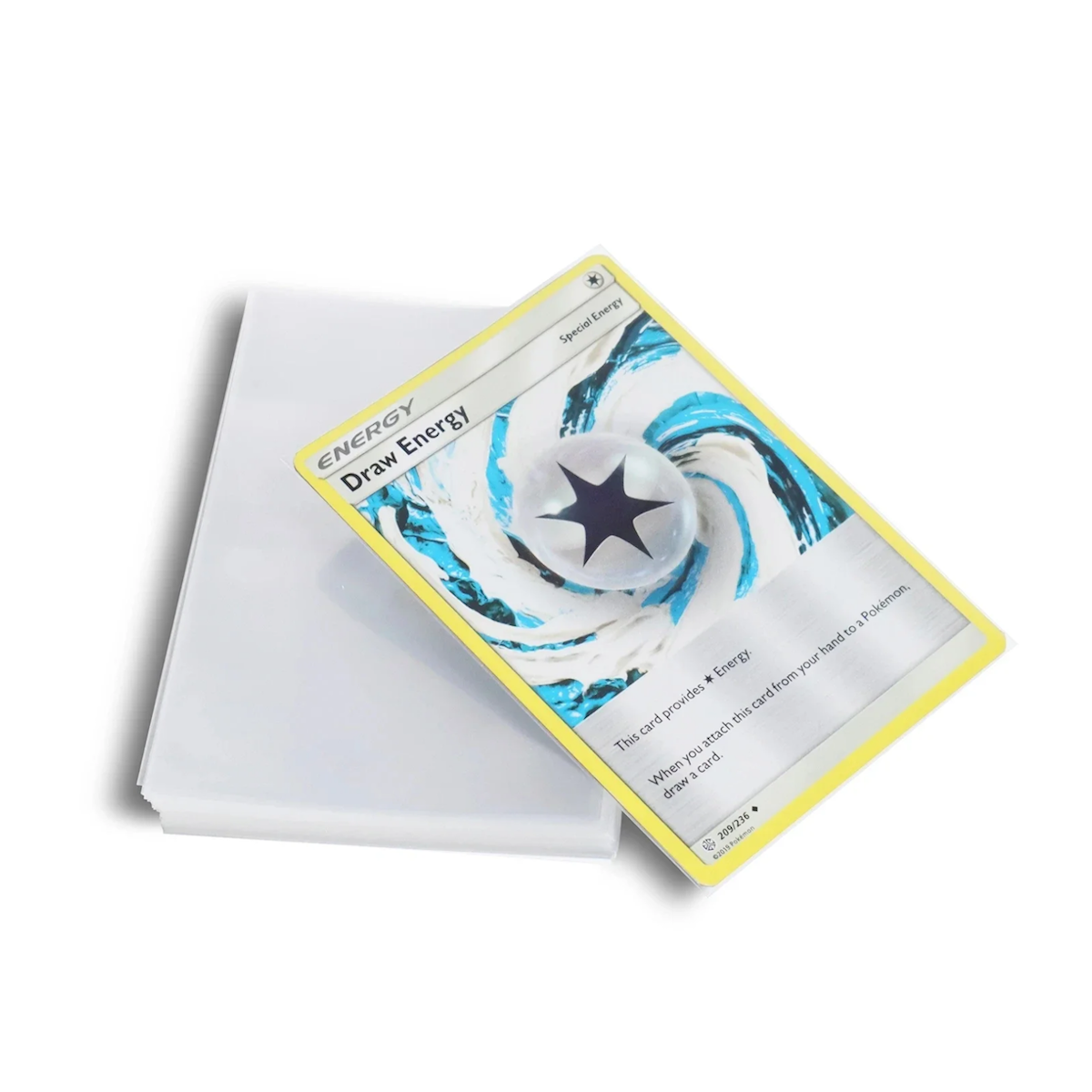 ultra pro 100 pcs soft card sleeves Amazon.com: Ultra Pro 100 Pcs Soft Card Sleeves, 2 5/8 x 3 5/8-Inches Pack of 1 (Package may vary) : Toys & Games